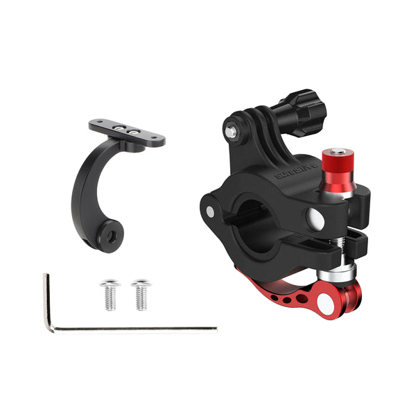 Controller en camerahouder Fiets - DJI RC 2