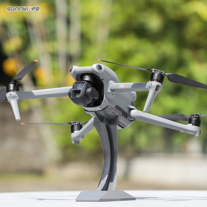 Dronestandaard - DJI Air 2/2S/Air 3/Air 3S