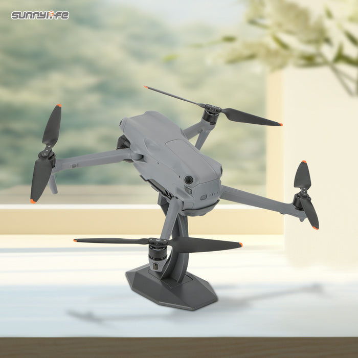 Dronestandaard - DJI Air 2/2S/Air 3/Air 3S