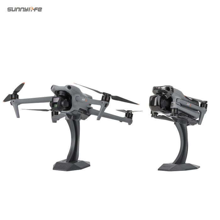 Dronestandaard - DJI Air 2/2S/Air 3/Air 3S
