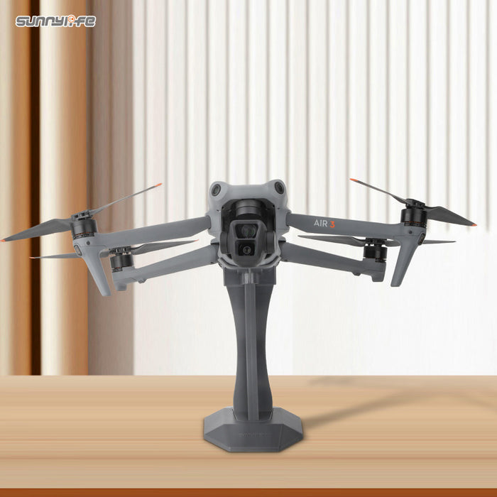 Dronestandaard - DJI Air 2/2S/Air 3/Air 3S