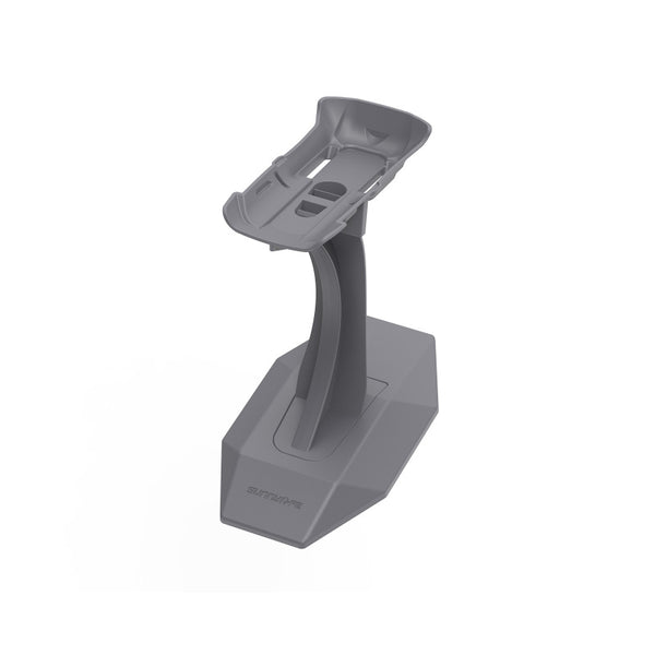 Dronestandaard - DJI Air 2/2S/Air 3/Air 3S