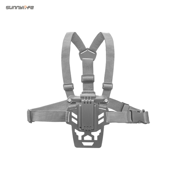 Controller Tailleband - DJI RC 1/2