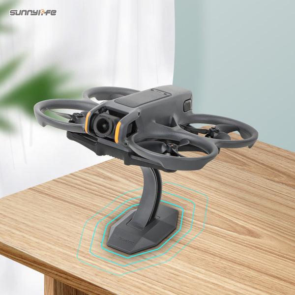Dronestandaard - DJI Avata 1/2