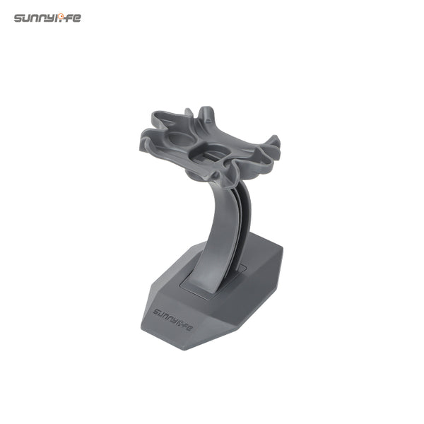 Dronestandaard - DJI Avata 1/2