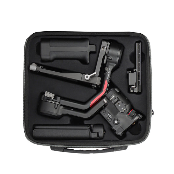 Case - DJI RS 4