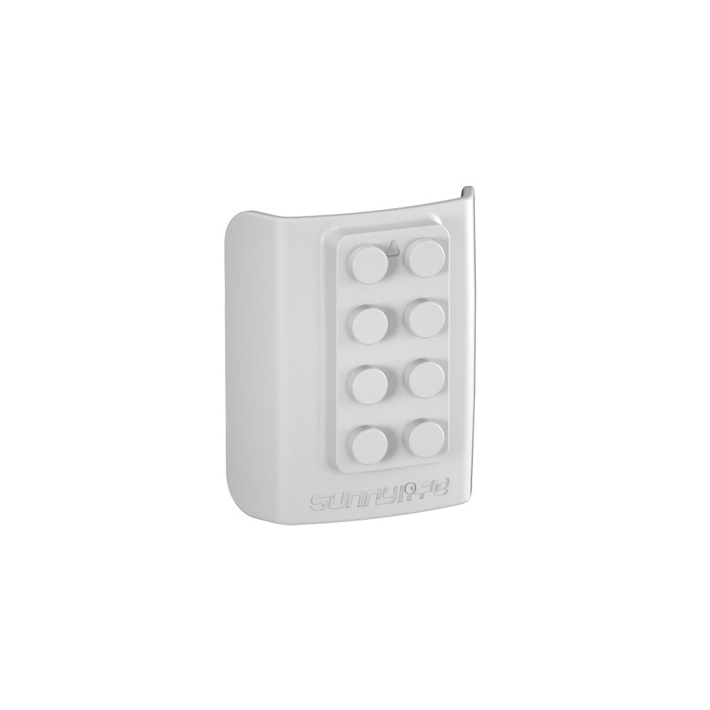 Adapter voor LEGO Poppetjes - DJI Neo