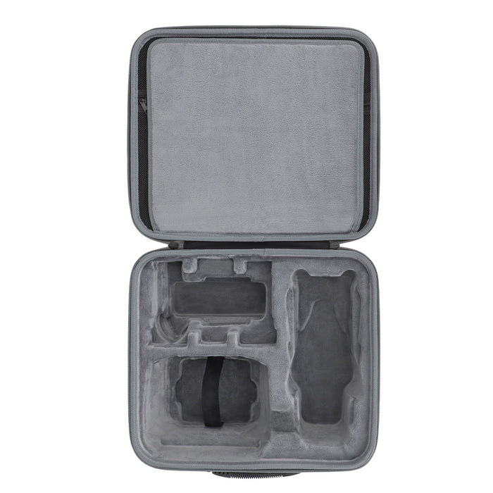 Case - DJI Mavic 3/3 Pro/3 Classic met DJI RC/RC Pro/RC-N1 Controller