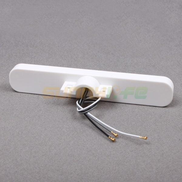 Antenne Bereikvergroter - DJI Phantom 3S/3SE