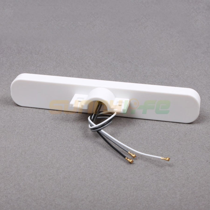 Antenne Bereikvergroter - DJI Phantom 3S/3SE