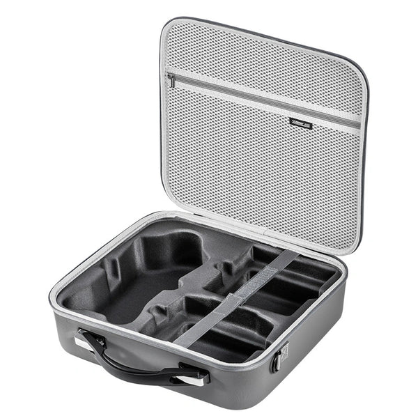 Case - DJI Mavic 4 Pro met DJI RC 2 Controller