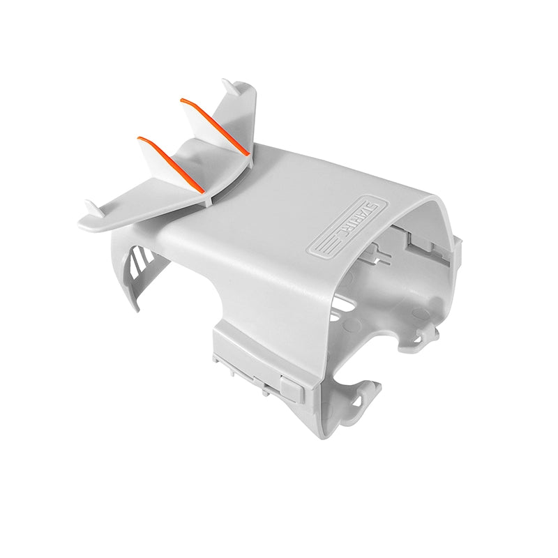 Accuslot - DJI Flip - Grijs