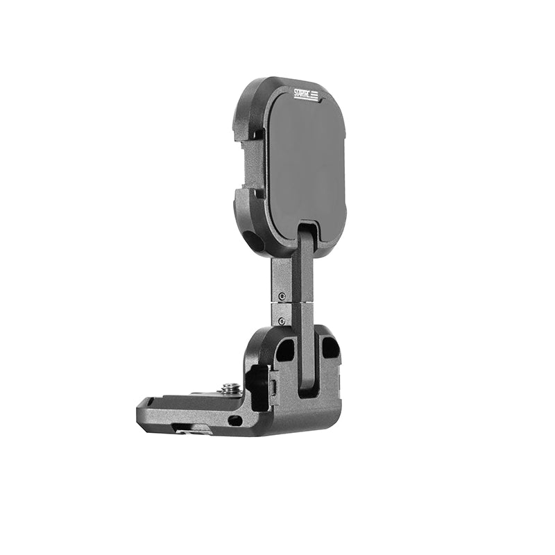 L‑Shape Adapter - DJI Osmo Pocket 3