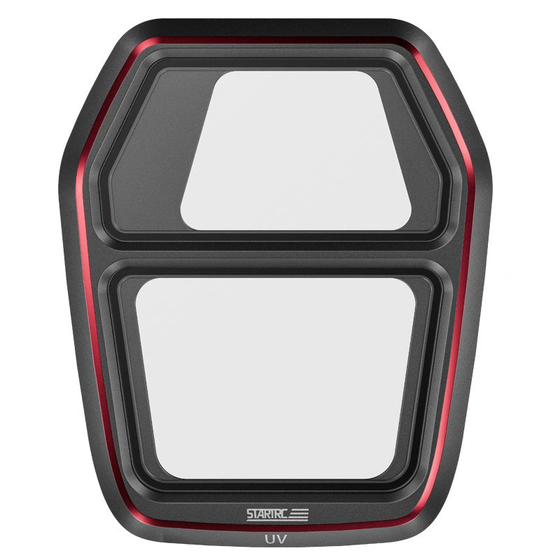 UV Filter - DJI Air 3S
