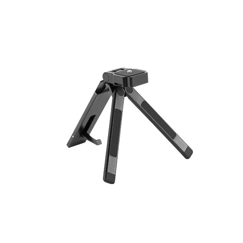 Draagbare Magnetische Mini Tripod