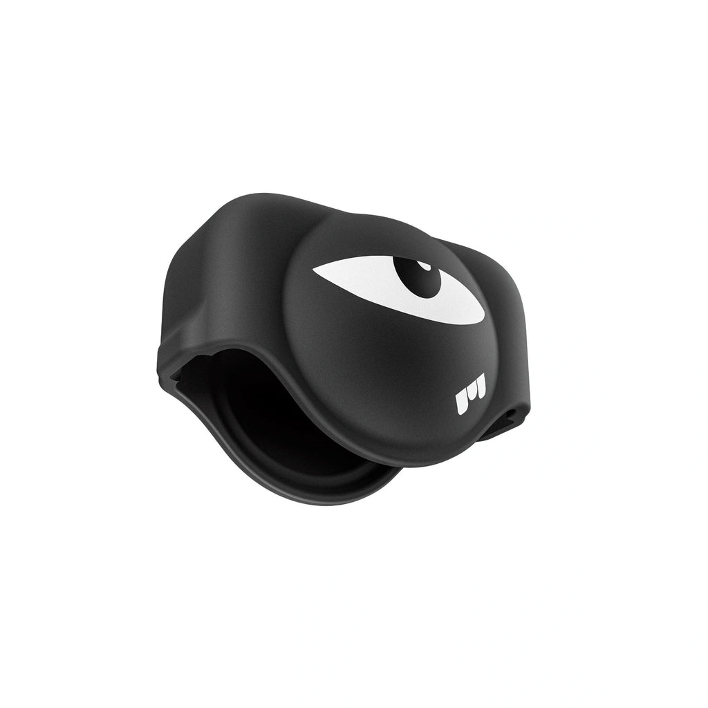 Lens Beschermer - DJI Osmo 360