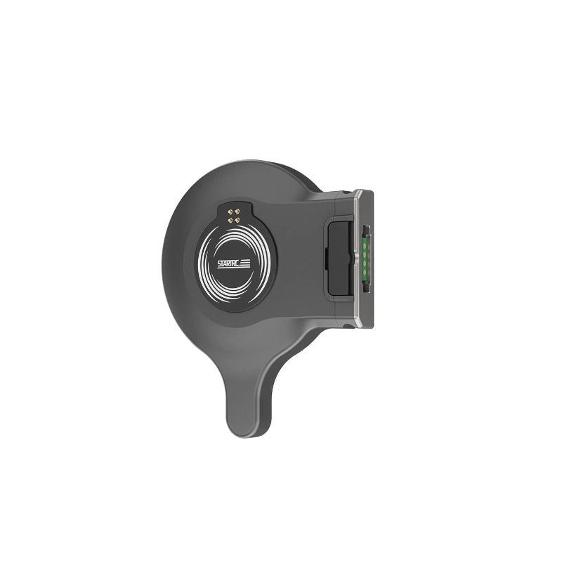 Magnetische Quick Release Telefoonhouder voor DJI OM 7/7P