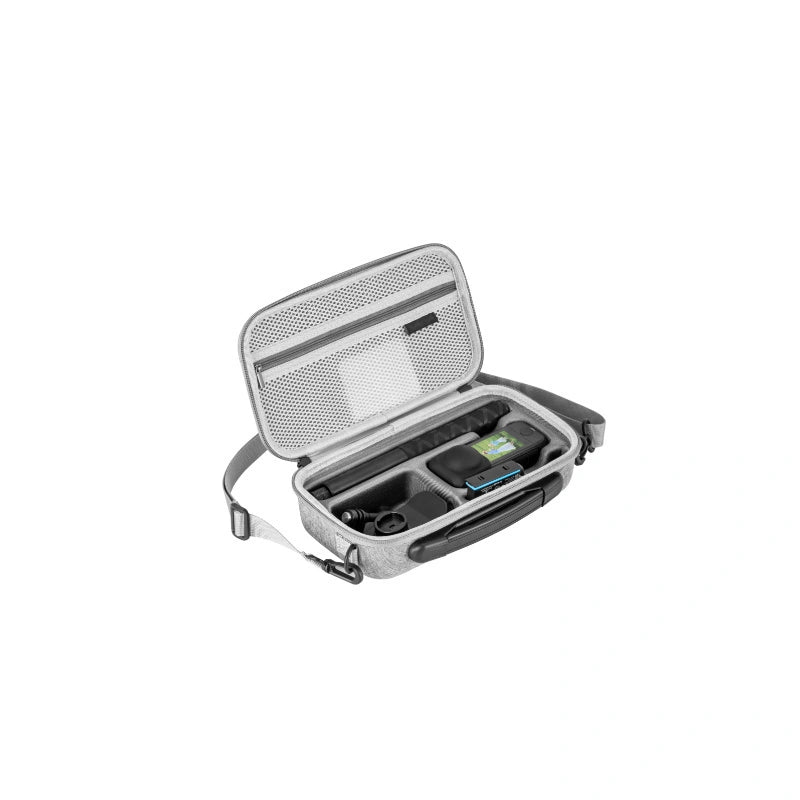 Case - Insta 360 X4 AIR