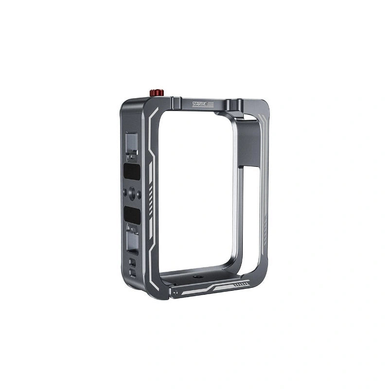 Metalen Camerabehuizing - DJI Osmo 360