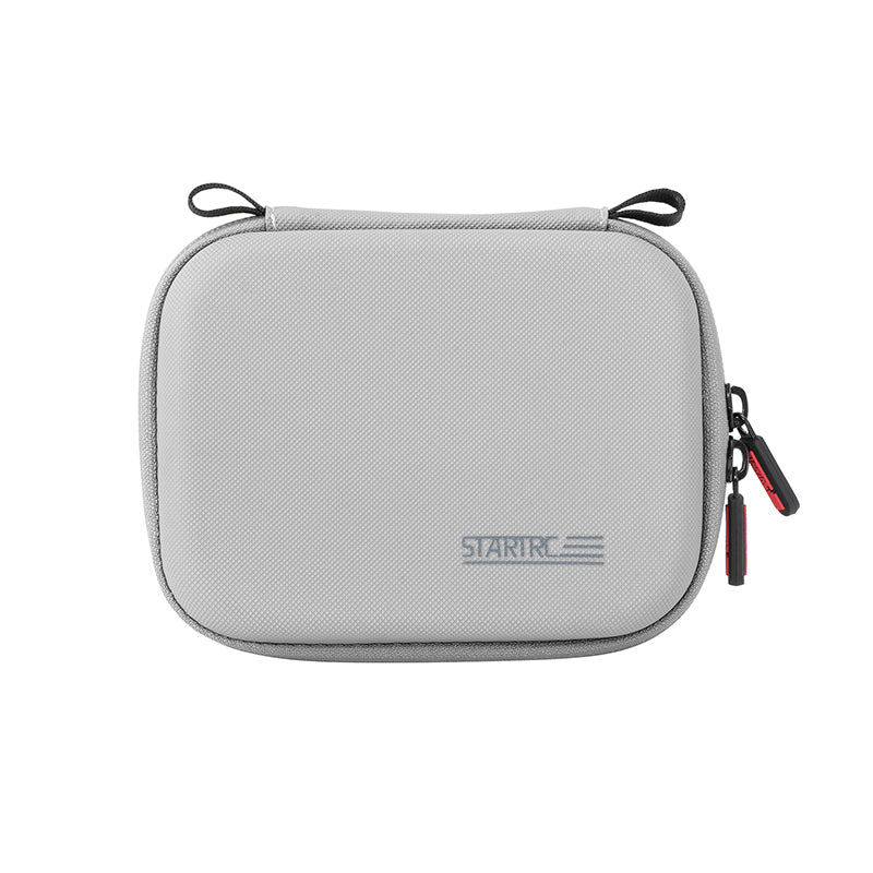 Case - DJI Action 6 Standard Combo