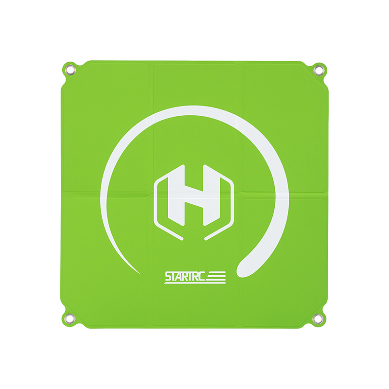 Drone Landingspad Helipad - 55 x 55cm