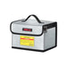 Lipo bag