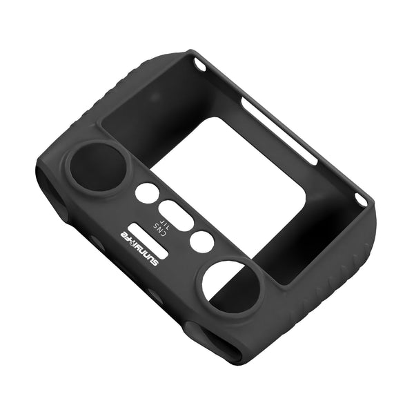 Controllerhoes Mini 3 Pro