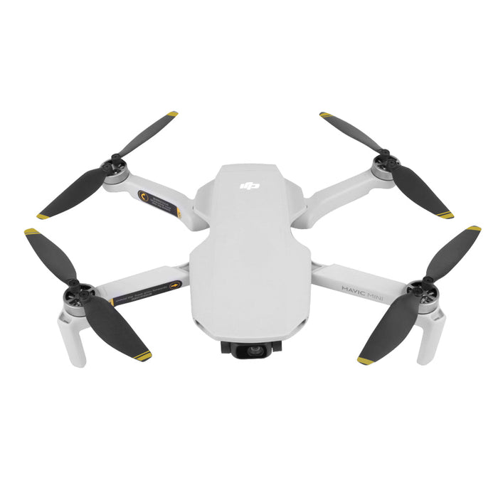 Propellers Mini Goud