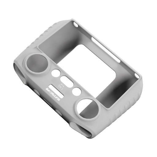 Controllerhoes Mini 3 Pro