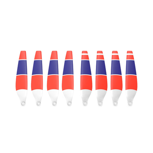 Propellers Mini 3 Pro