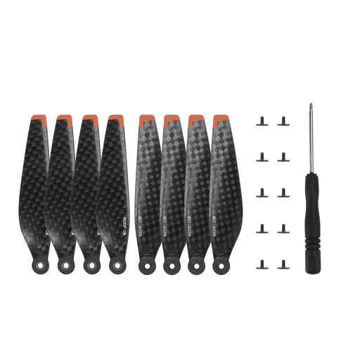Carbon Propellers Mini 3 Pro