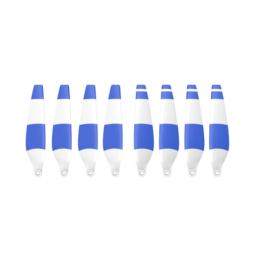 Propellers Mini 3 Pro