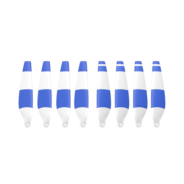 Propellers Mini 3 Pro
