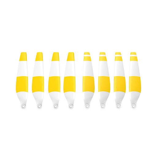 Propellers Mini 3 Pro