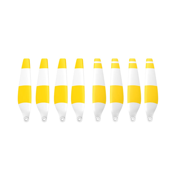Propellers Mini 3 Pro