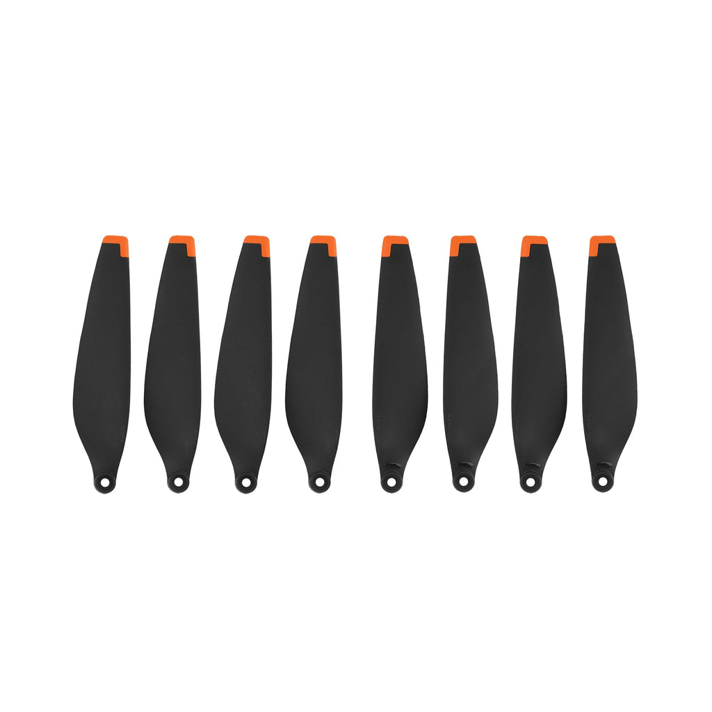 Propellers Mini 3 Pro