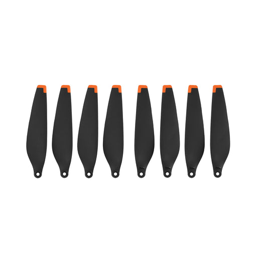 Propellers Mini 3 Pro
