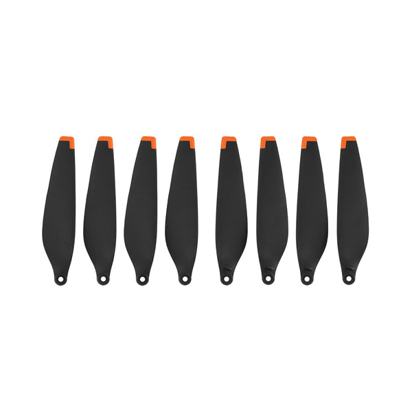 Propellers Mini 3 Pro