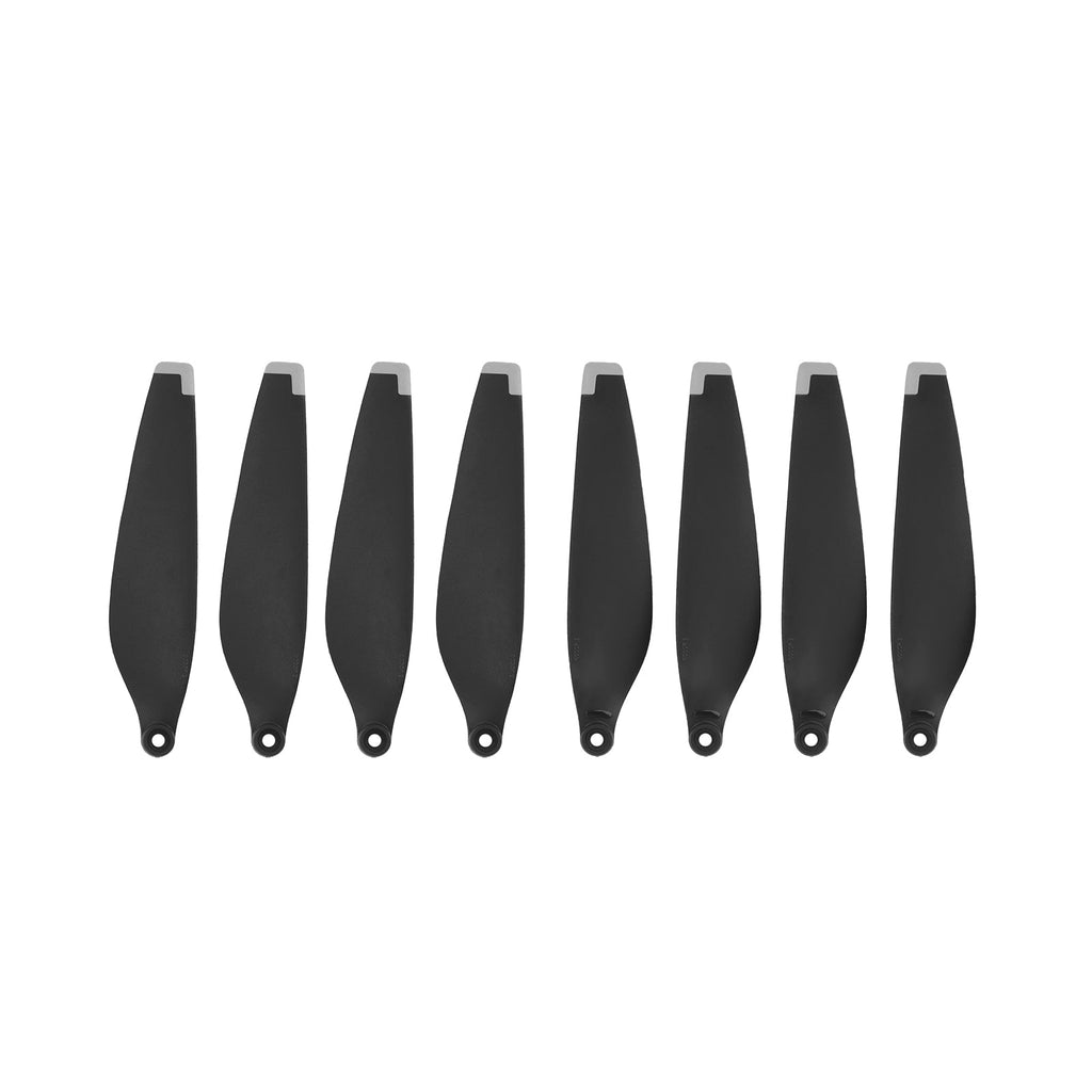 Propellers Mini 3 Pro