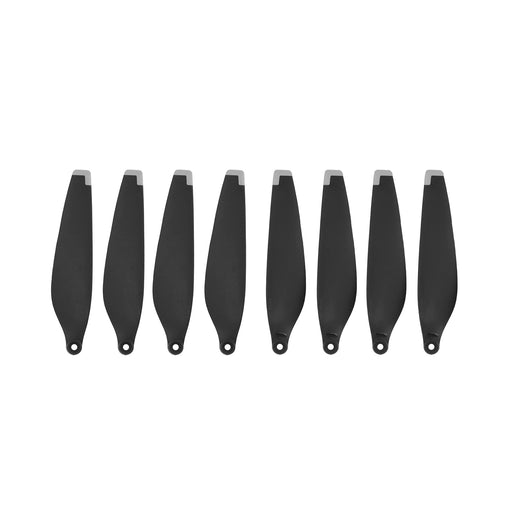 Propellers Mini 3 Pro