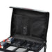 Lipo bag deksel