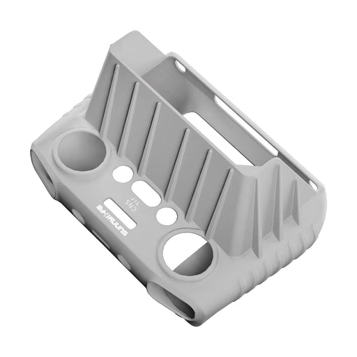 Controllerhoes Mini 3 Pro