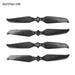 Carbon Propellers Mavic Air 2