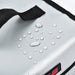 Lipo bag waterbestendig