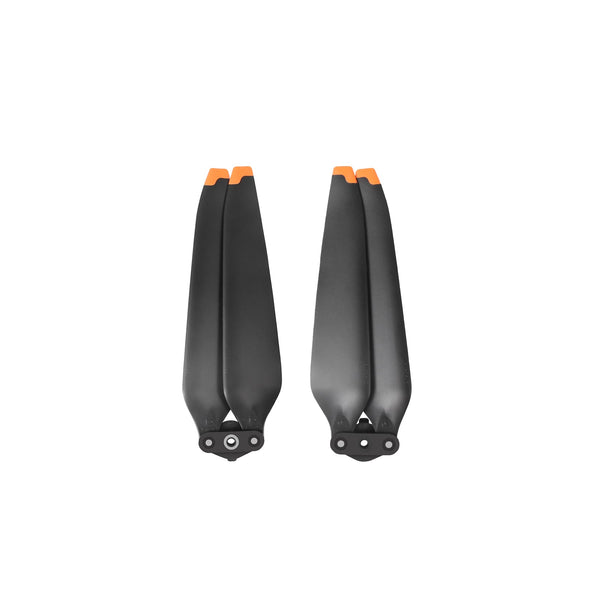 Propellers Mavic 3 Oranje
