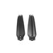 Propellers Mavic 3 Zilver