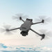 Propellers Mavic 3 Buiten