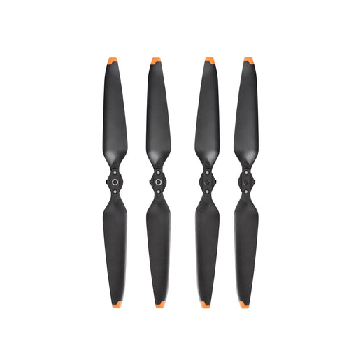 Propellers Mavic 3 Oranje 2 paar
