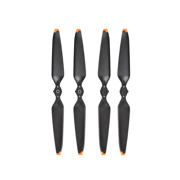 Propellers Mavic 3 Oranje 2 paar