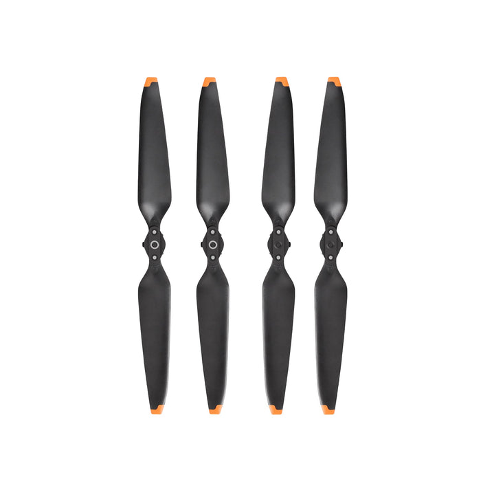 Propellers Mavic 3 Oranje 2 paar